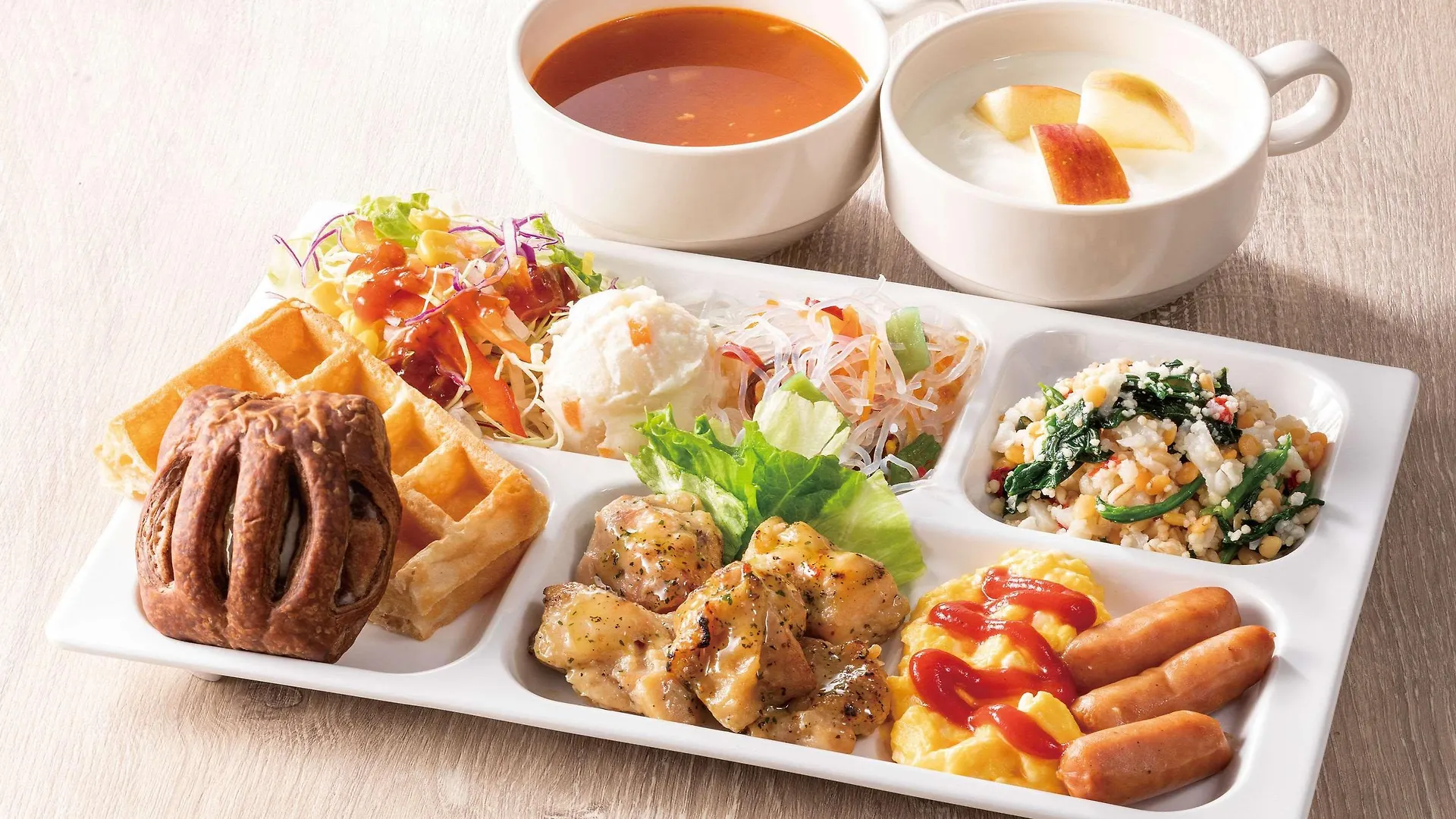 Comfort Hotel Tokyo Kiyosumi Shirakawa 3*,