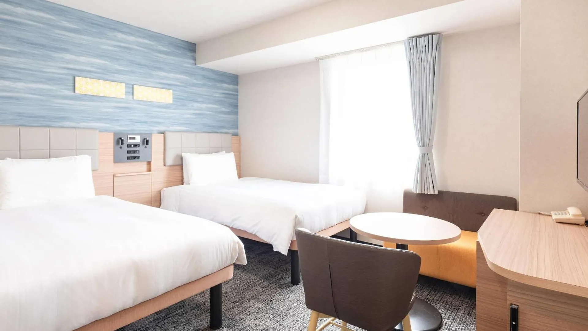 Comfort Hotel Tokyo Kiyosumi Shirakawa contacts