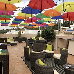 Hotel La Palmera ****