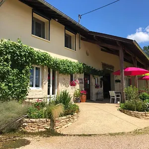 la-ferme-du-bonheur.hotels-rhonealpes.com/