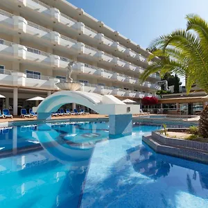 Hotel Mar Paguera & ****
