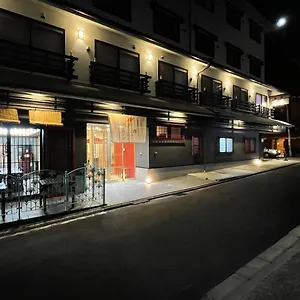 https://kyoto-inn-gion-the-second.hotels-in-kyoto.org