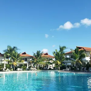Hotel Residencial Paraiso ***