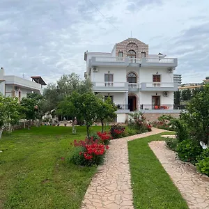 Sidi Affittacamere Ksamil