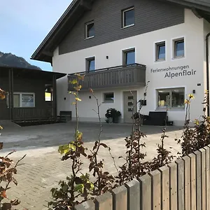 *** Gasthof Gaestehaus Richter Deutschland