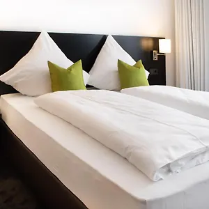  Hotel Sob By Wmm Deutschland