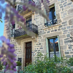 la-maison-de-famille.hotels-rhonealpes.com/