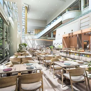 https://grand-mercure-odori-park.hokkaidohotelsjapan.com