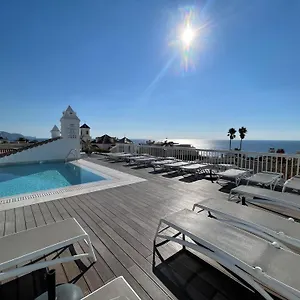 Hotel Plaza Cavana ***