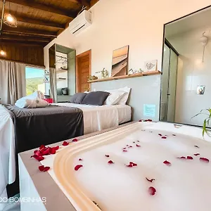 vivendo-suites-com-hidromassagem.santa-catarina-brasil.com/