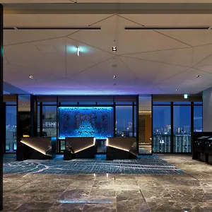 excel-tokyu.hotels-osaka.net/