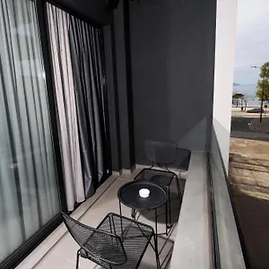 H&m Hotel Vlorë