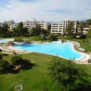 **** Resort Baia Portugal