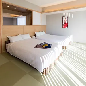 https://my-k-house.hotels-in-kyoto.org