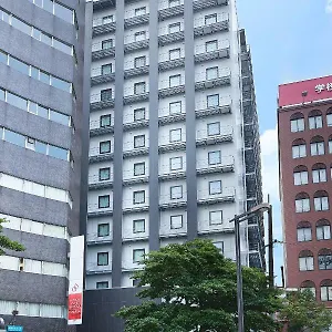 sotetsu-fresa-namba-inn.hotels-osaka.net/