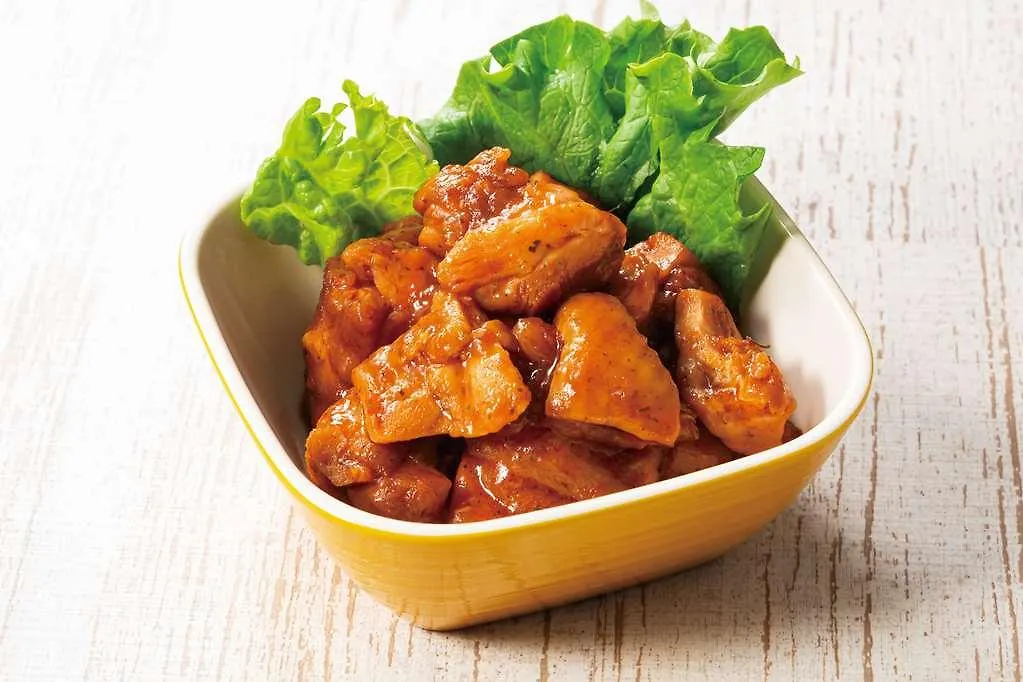 컴포트 호텔 도쿄 기요스미 시라카와