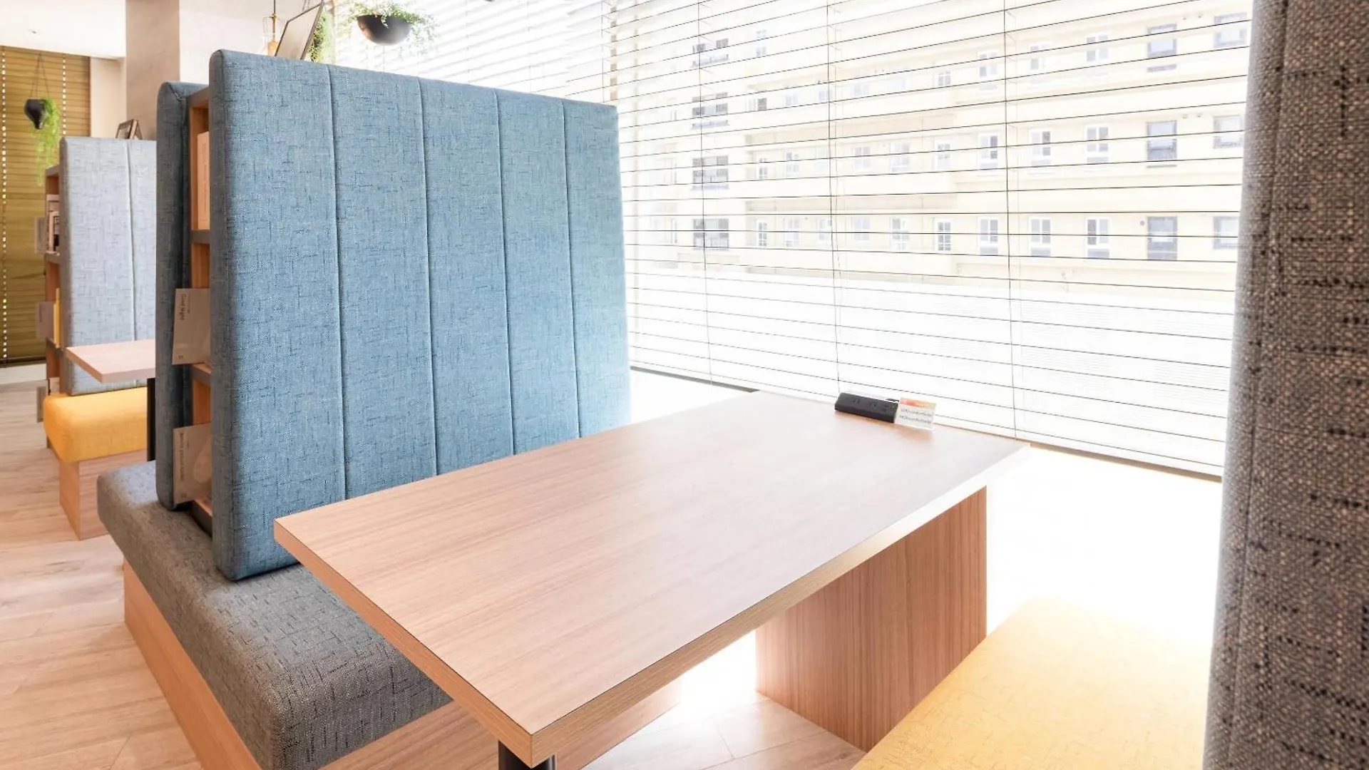 Comfort Hotel Tokyo Kiyosumi Shirakawa 3*,  Japon