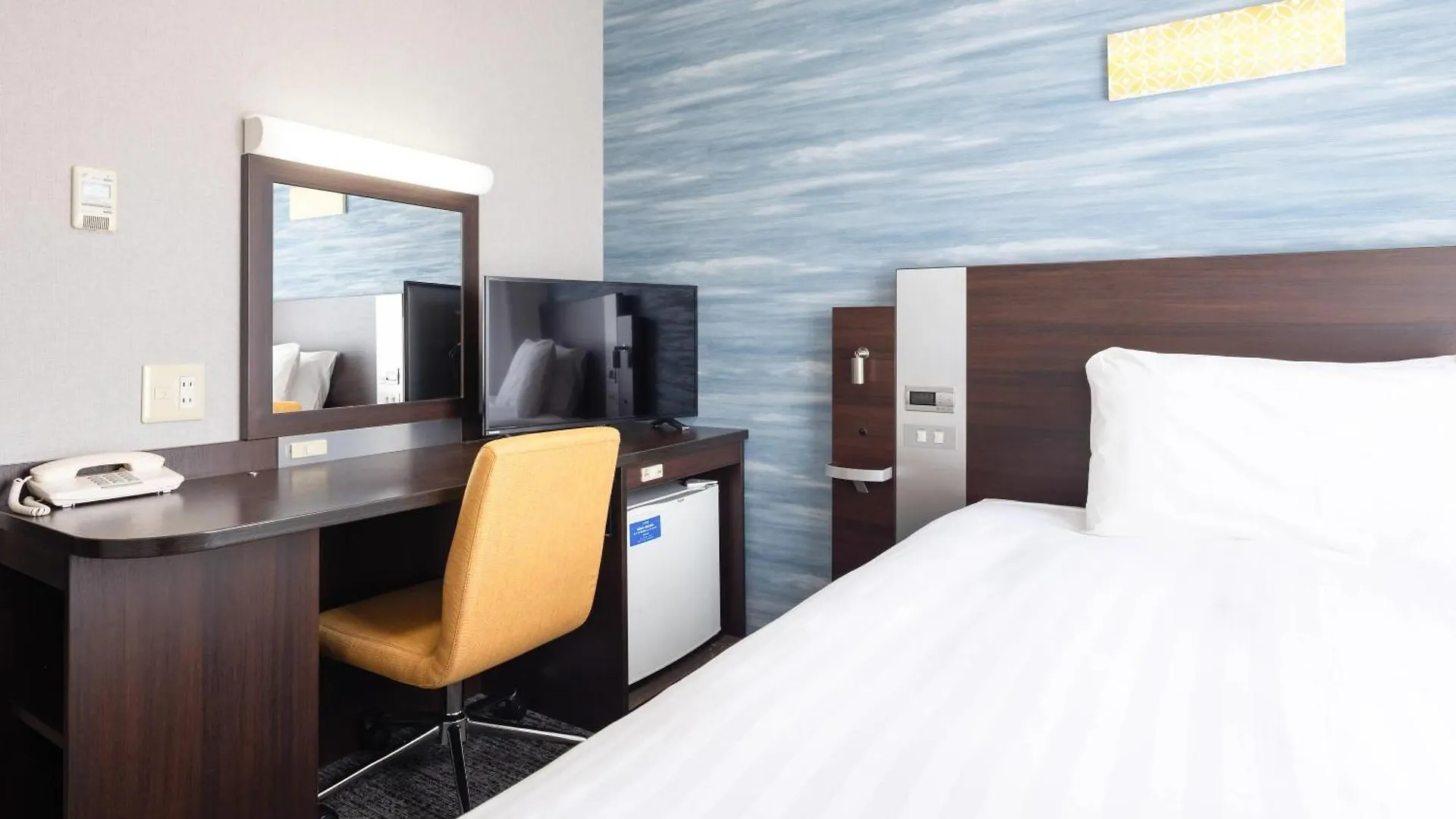 Comfort Hotel Tokyo Kiyosumi Shirakawa 3*,  Japón