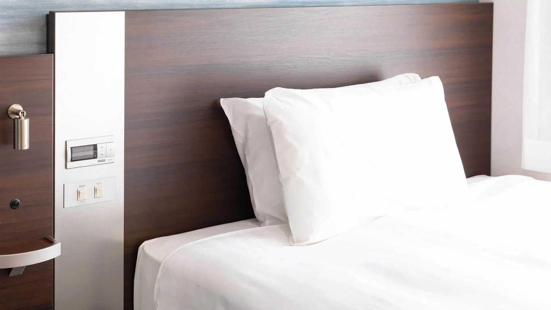 ***  Comfort Hotel Tokyo Kiyosumi Shirakawa Japon